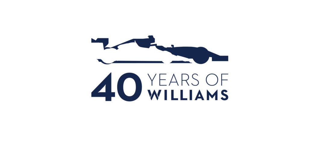 Foto de Memoria Fotográfica – Os 40 anos da Williams