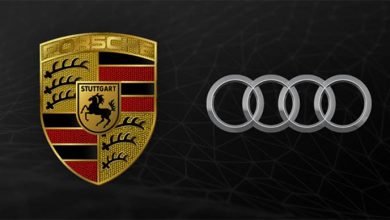 Foto de Grupo Volkswagen deve liberar a entrada da Audi e Porsche na Fórmula 1